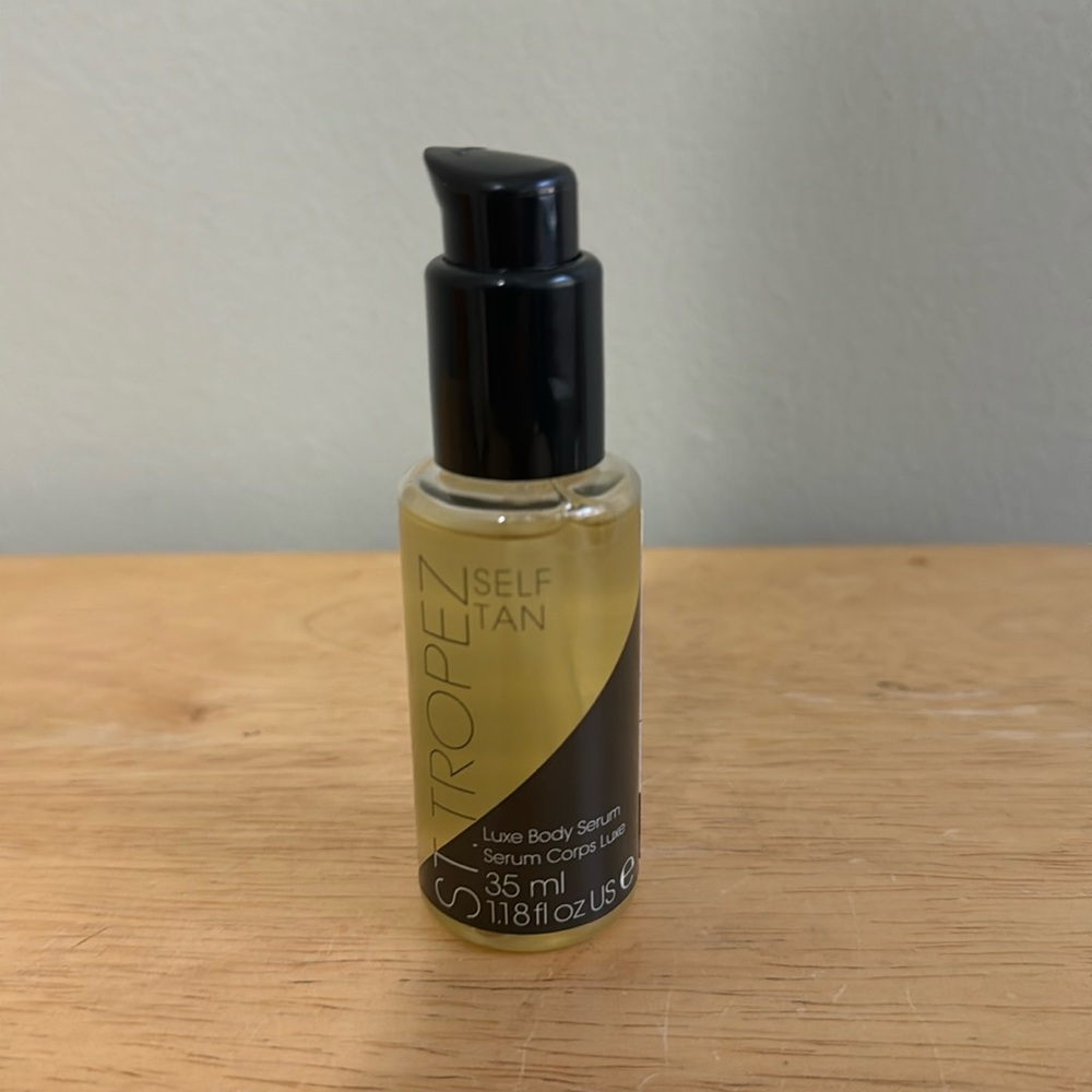 St. Tropez Bundle - Picture 3 of 4